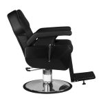 HAIR SYSTEM-4