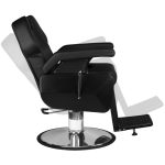 HAIR SYSTEM-5