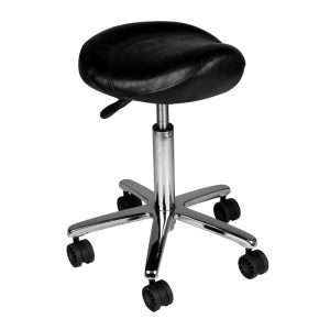 ACTIVESHOP-1