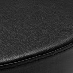 ACTIVESHOP-6