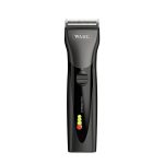 1871-0473-WAHL-Chromstyle