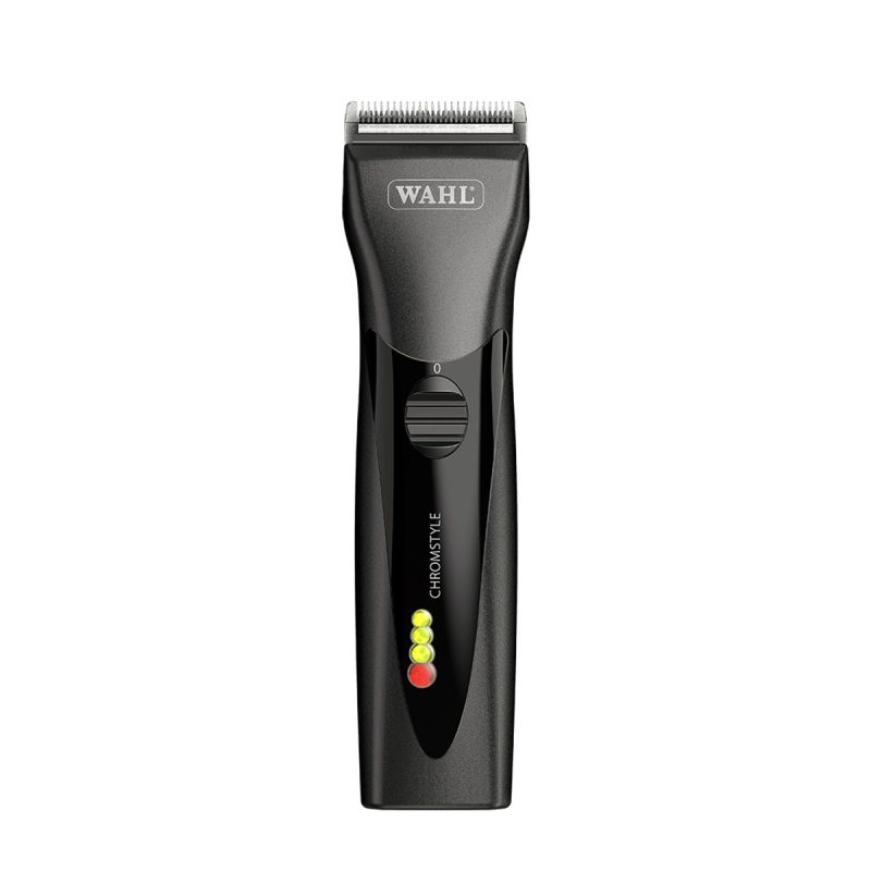 1871-0473-WAHL-Chromstyle