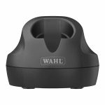 1871-0473-WAHL-Chromstyle(gallery image 2)