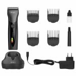1871-0473-WAHL-Chromstyle(gallery image 3)