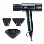 4321 - 0470-WAHL-Vanquish(gallery 1)