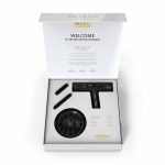 4321 - 0470-WAHL-Vanquish(gallery 4)