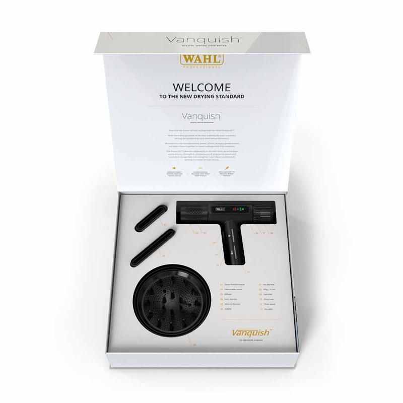 4321 - 0470-WAHL-Vanquish(gallery 4)