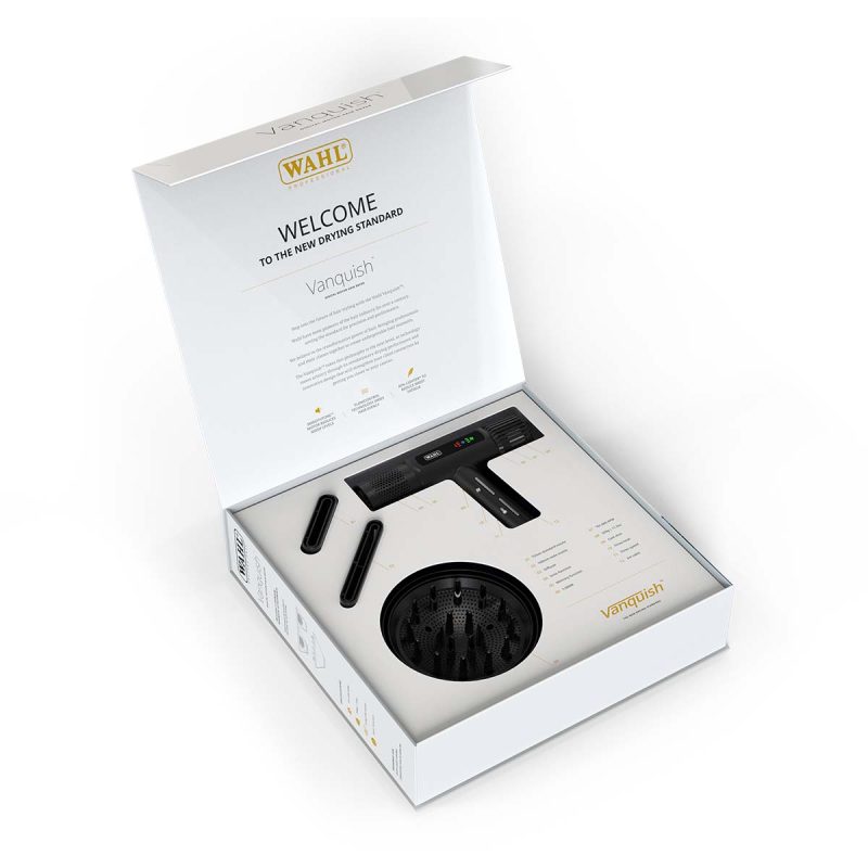 4321 - 0470-WAHL-Vanquish(gallery 5)