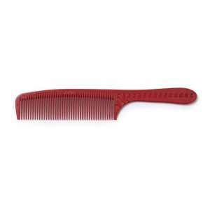 7105-JRL-Barbering-comb-7-8