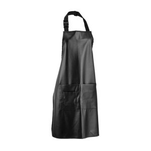 5394-Leather apron