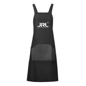 5550-JRL Eco-friendly Stylist´s apron