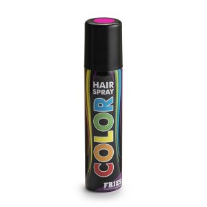 6838-Färgspray 100 ml - Rosa