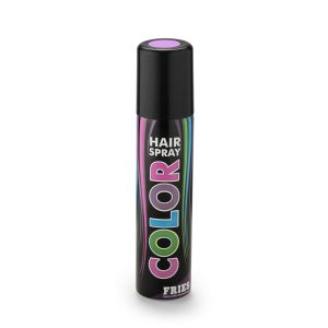6862-Färgspray 100 ml pastell - Rosa