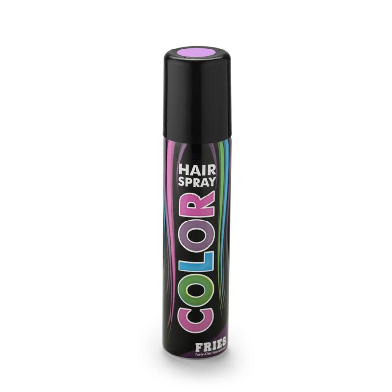 6862-Färgspray 100 ml pastell - Rosa