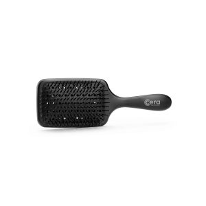 7500-Cera Vented Paddle, L