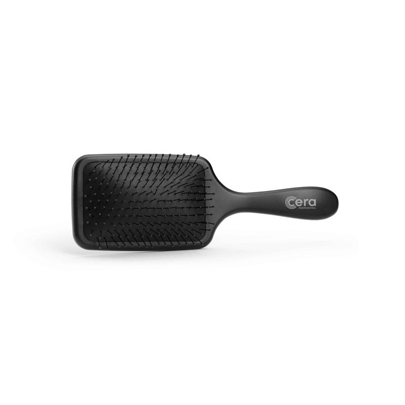 7501-Cera Nylon Paddle, L