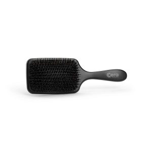 7502-Cera Combo Paddle, L