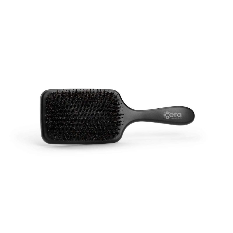 7502-Cera Combo Paddle, L