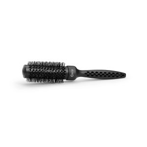 7504-Cera Blowout brush 32 mm
