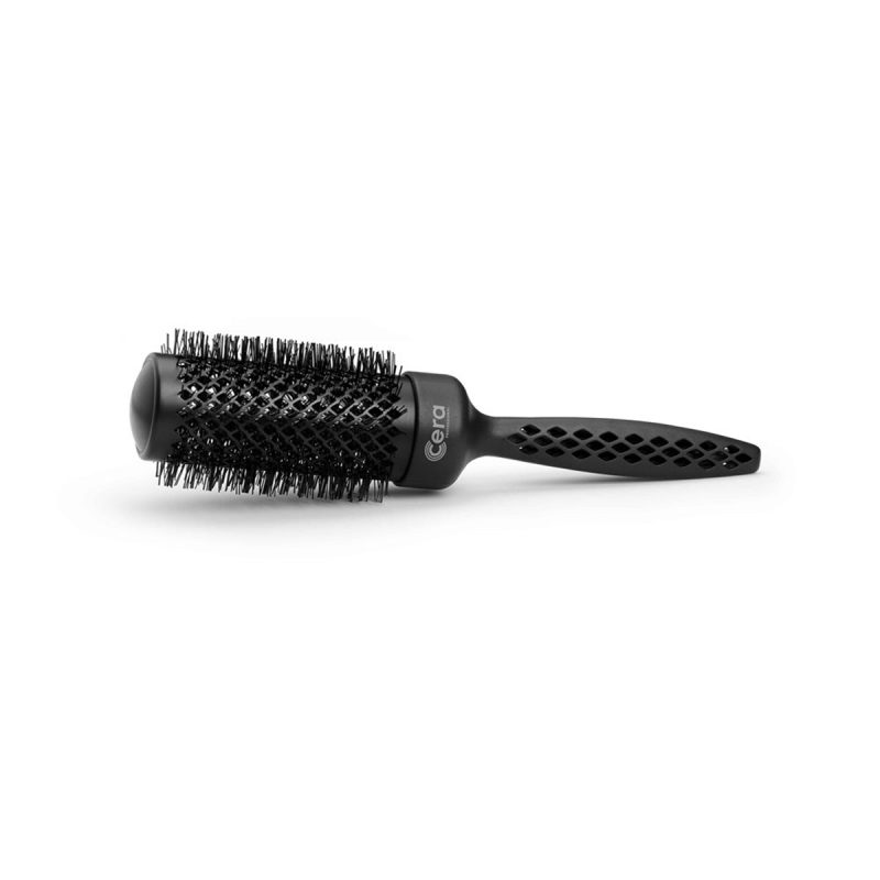 7505-Cera Blowout brush 43 mm
