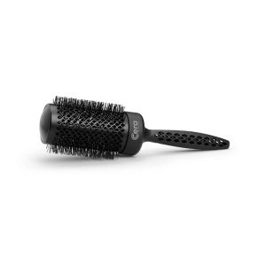 7506-Cera Blowout brush 53 mm