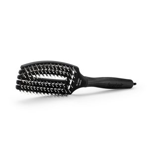 763-OG Finger brush, M