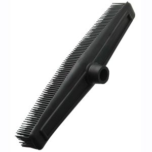 7859-Rubber broom