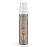 81593433-Wella - EIMI Perfect Setting 150ml