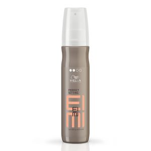81593433-Wella - EIMI Perfect Setting 150ml