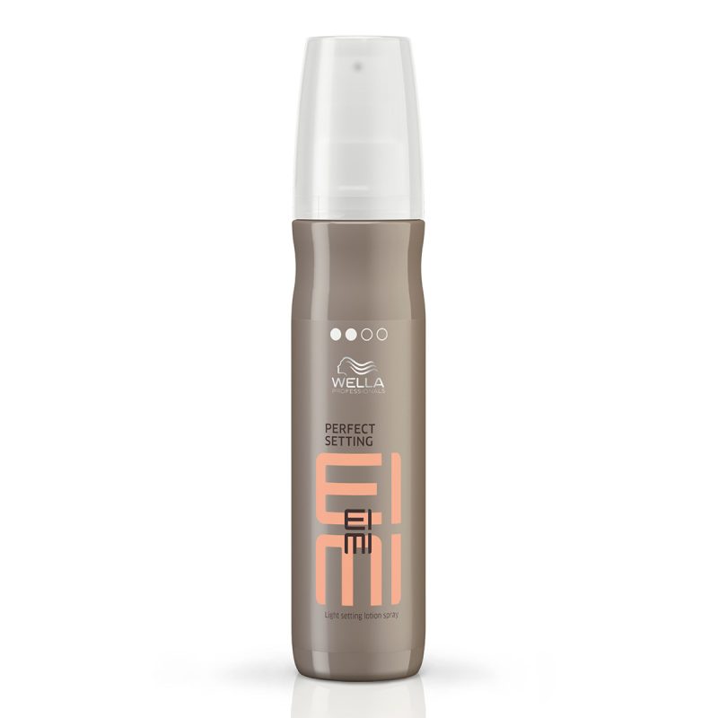 81593433-Wella - EIMI Perfect Setting 150ml