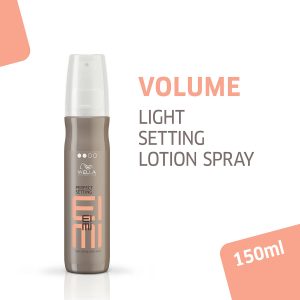 81593433-Wella - EIMI Perfect Setting 150ml(gallery 1)