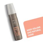 81593433-Wella - EIMI Perfect Setting 150ml(gallery 3)