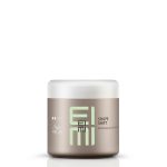 81593442-Wella - EIMI Shape Shift 150ml