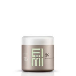 81593442-Wella - EIMI Shape Shift 150ml