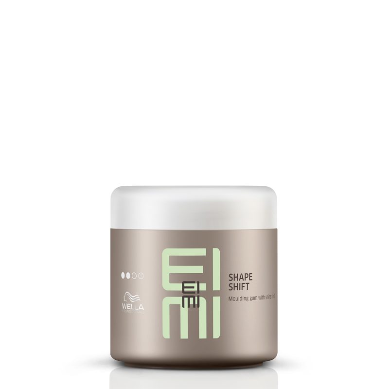 81593442-Wella - EIMI Shape Shift 150ml