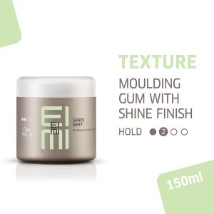 81593442-Wella - EIMI Shape Shift 150ml(gallery 1)