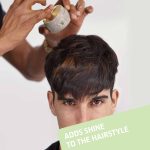 81593442-Wella - EIMI Shape Shift 150ml(gallery 3)