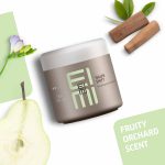 81593442-Wella - EIMI Shape Shift 150ml(gallery 4)