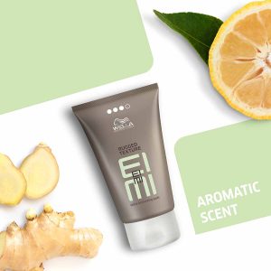 81621308-Wella - EIMI Rugged Texture 150ml(gallery 2)