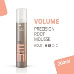 81643138-Wella - EIMI Root Shoot 200ml(gallery 1)
