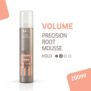81643138-Wella - EIMI Root Shoot 200ml(gallery 1)