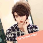 81643138-Wella - EIMI Root Shoot 200ml(gallery 2)