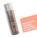 81643138-Wella - EIMI Root Shoot 200ml(gallery 3)