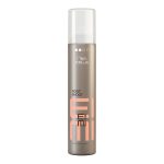 81643138-Wella - EIMI Root Shoot 200mljpg