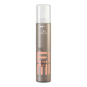 81643138-Wella - EIMI Root Shoot 200mljpg