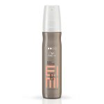 81643171-Wella - EIMI Body Crafter 150ml