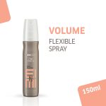 81643171-Wella - EIMI Body Crafter 150ml(gallery 1)