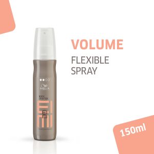 81643171-Wella - EIMI Body Crafter 150ml(gallery 1)