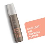 81643171-Wella - EIMI Body Crafter 150ml(gallery 3)