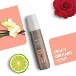 81643171-Wella - EIMI Body Crafter 150ml(gallery 4)